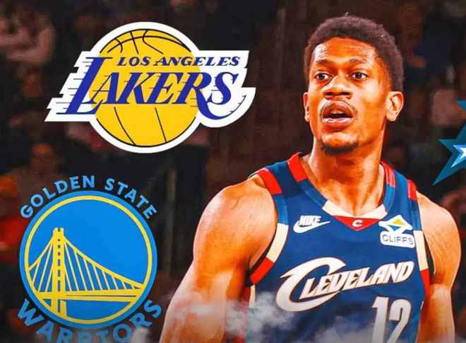 湖人勇士大概率無(wú)緣亨特！國(guó)王3換1報(bào)價(jià)搶人：施羅德又要換隊(duì)了？